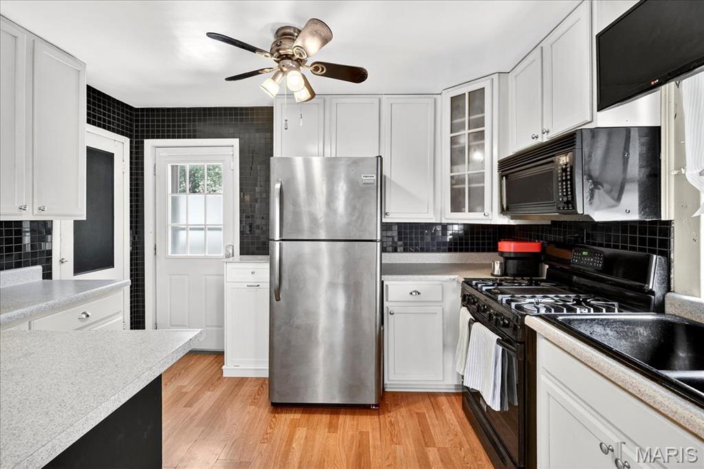 8511 Renz Avenue St. Louis, MO 63114 - Photo 18 of 62