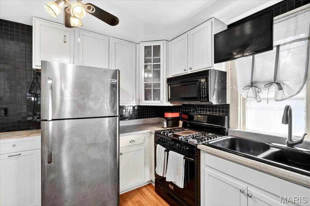 8511 Renz Avenue St. Louis, MO 63114 - Photo 20 of 62