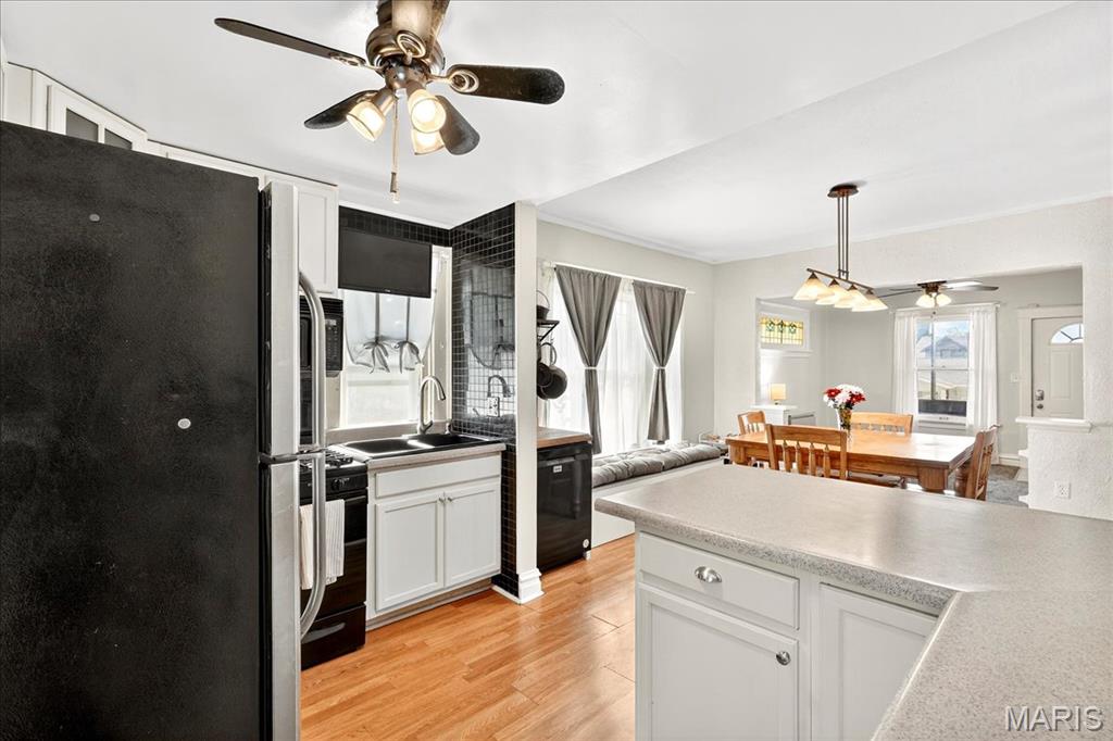 8511 Renz Avenue St. Louis, MO 63114 - Photo 21 of 62