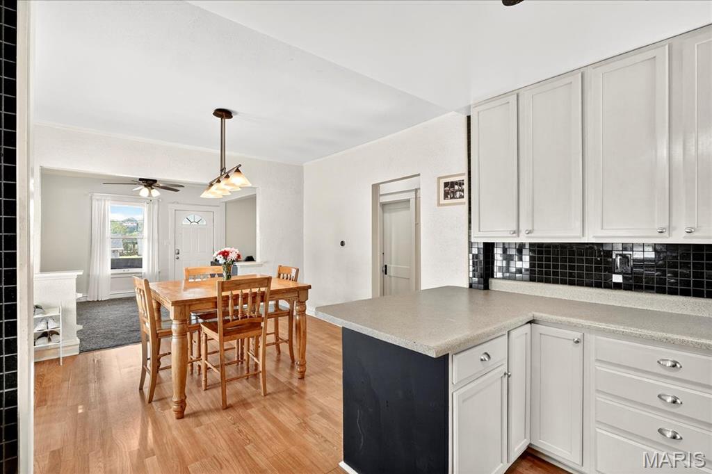 8511 Renz Avenue St. Louis, MO 63114 - Photo 23 of 62