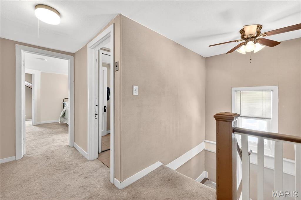 8511 Renz Avenue St. Louis, MO 63114 - Photo 24 of 62