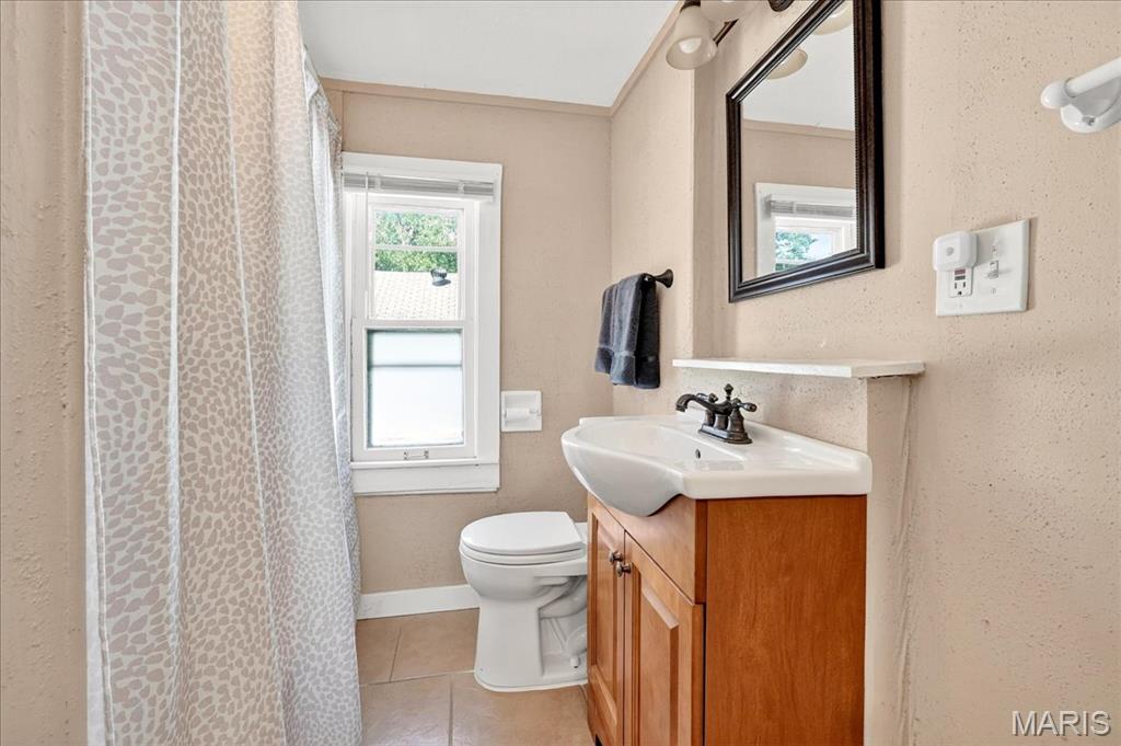 8511 Renz Avenue St. Louis, MO 63114 - Photo 25 of 62