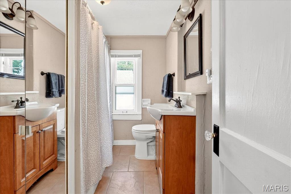 8511 Renz Avenue St. Louis, MO 63114 - Photo 26 of 62