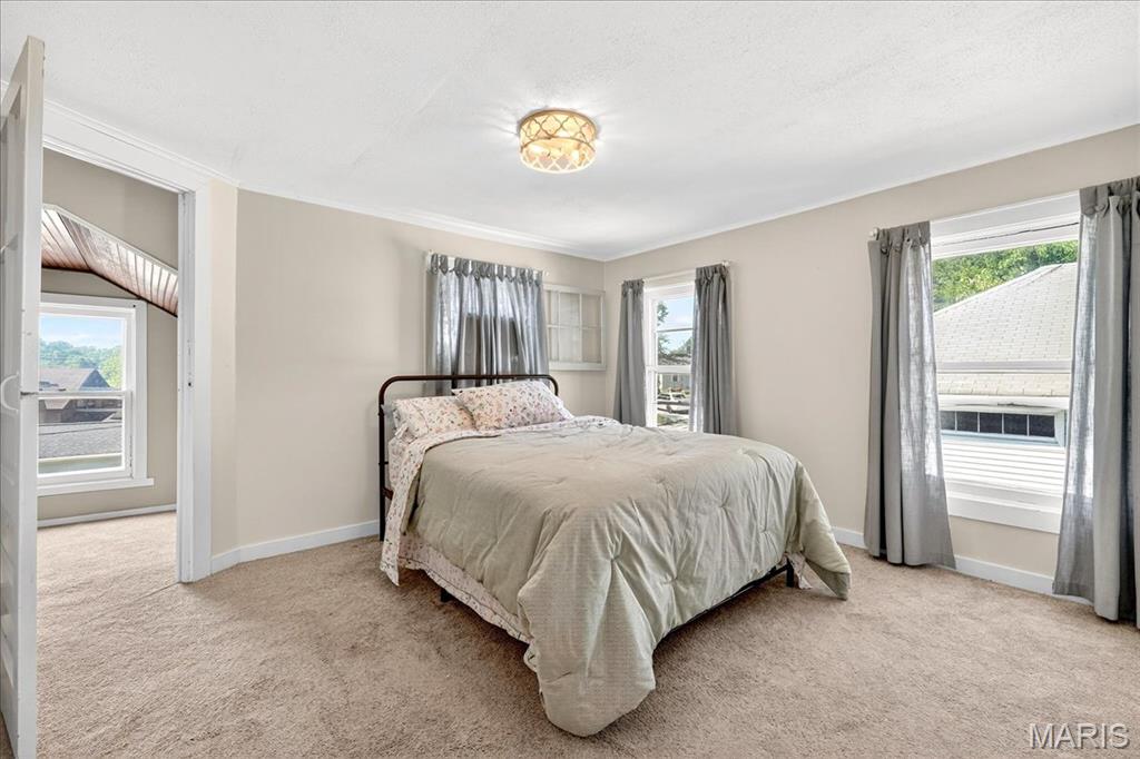 8511 Renz Avenue St. Louis, MO 63114 - Photo 27 of 62