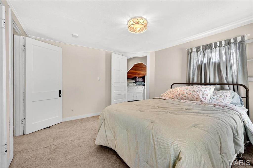 8511 Renz Avenue St. Louis, MO 63114 - Photo 28 of 62