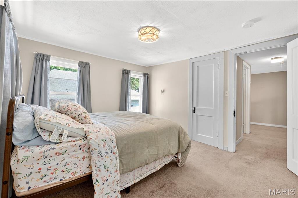 8511 Renz Avenue St. Louis, MO 63114 - Photo 29 of 62