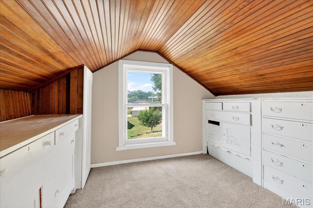 8511 Renz Avenue St. Louis, MO 63114 - Photo 31 of 62