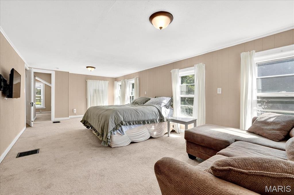 8511 Renz Avenue St. Louis, MO 63114 - Photo 32 of 62