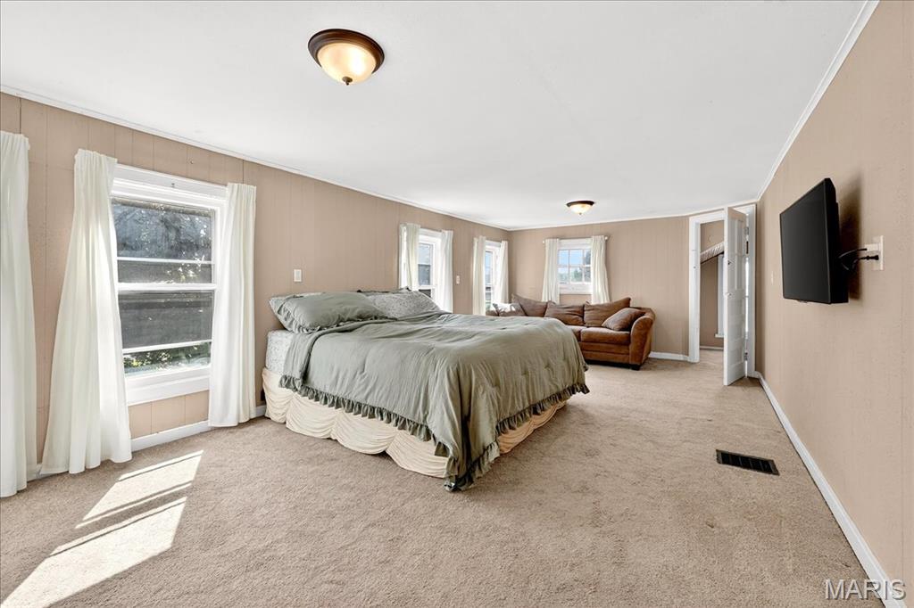 8511 Renz Avenue St. Louis, MO 63114 - Photo 33 of 62