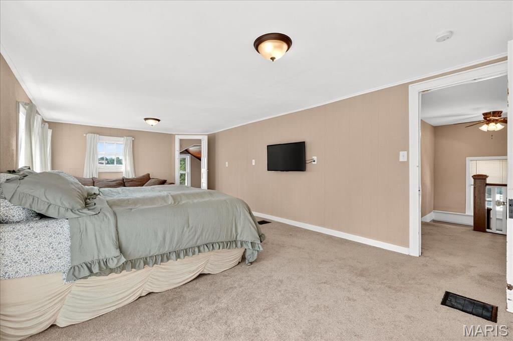 8511 Renz Avenue St. Louis, MO 63114 - Photo 34 of 62