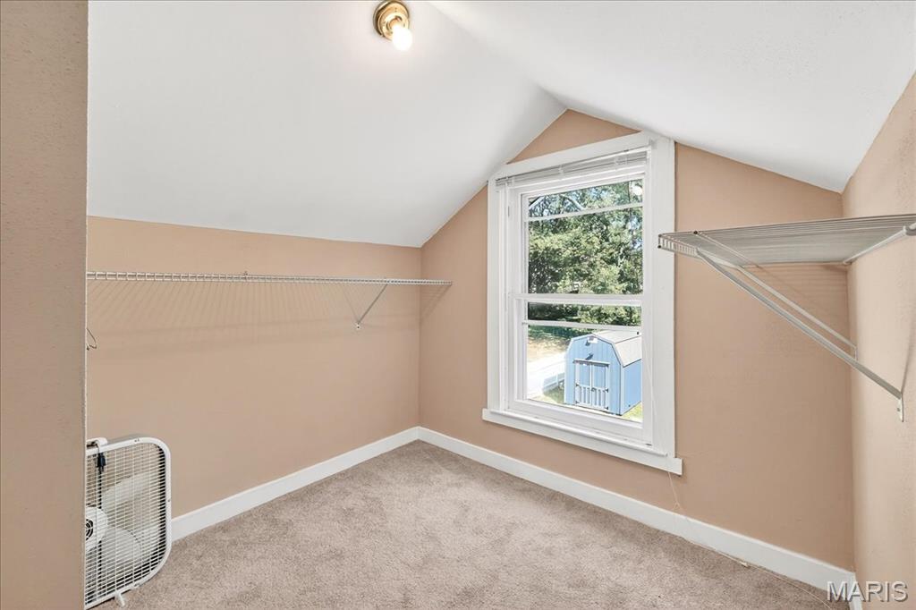 8511 Renz Avenue St. Louis, MO 63114 - Photo 35 of 62