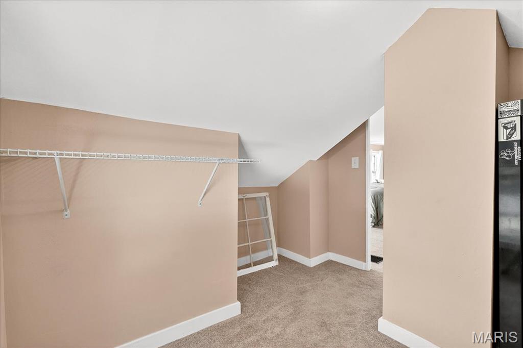 8511 Renz Avenue St. Louis, MO 63114 - Photo 37 of 62