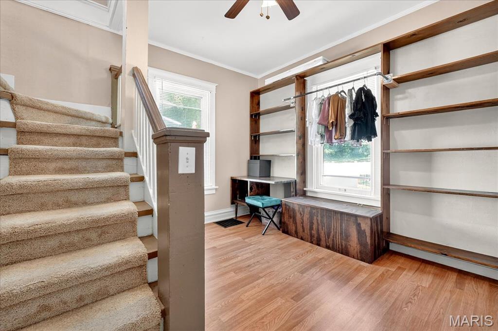 8511 Renz Avenue St. Louis, MO 63114 - Photo 38 of 62