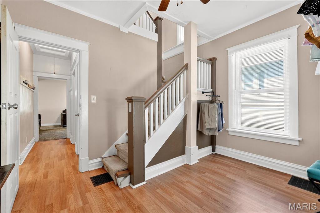 8511 Renz Avenue St. Louis, MO 63114 - Photo 39 of 62