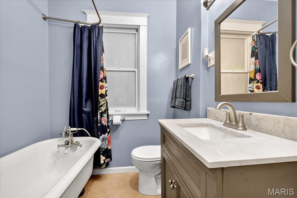 8511 Renz Avenue St. Louis, MO 63114 - Photo 41 of 62