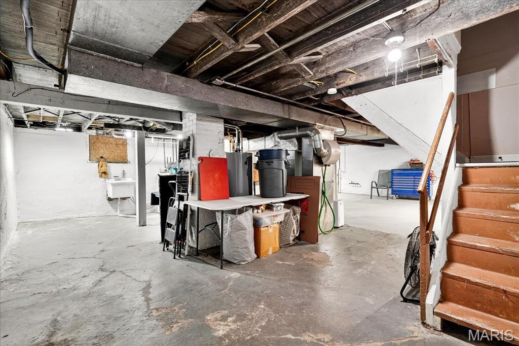 8511 Renz Avenue St. Louis, MO 63114 - Photo 43 of 62