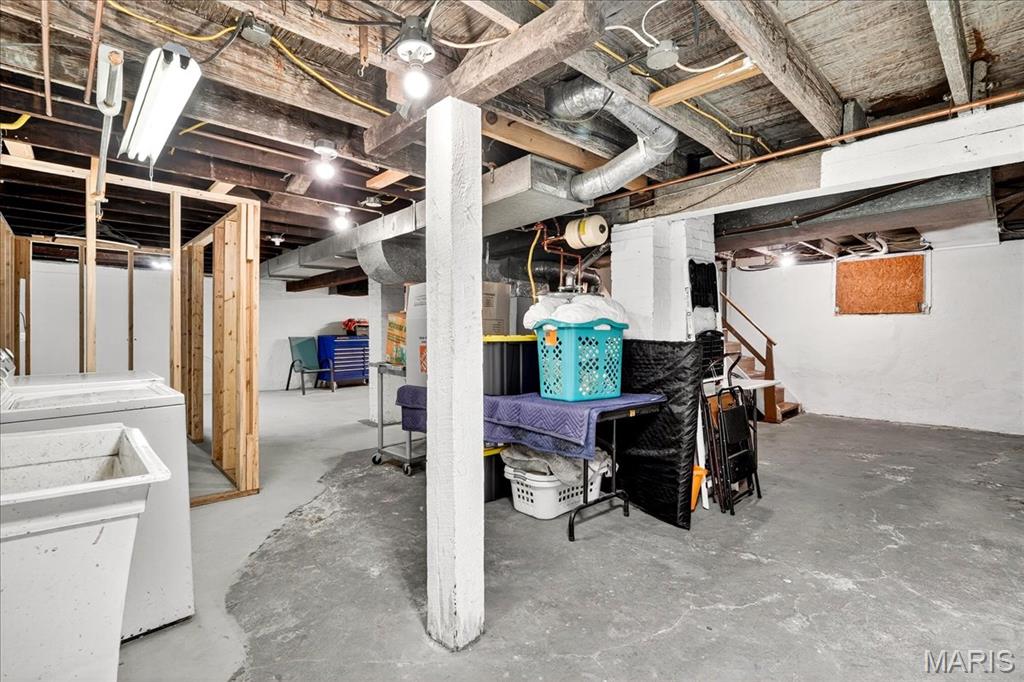 8511 Renz Avenue St. Louis, MO 63114 - Photo 44 of 62