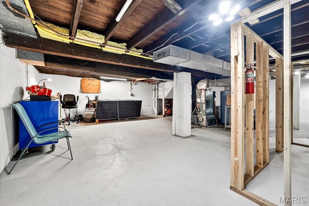 8511 Renz Avenue St. Louis, MO 63114 - Photo 45 of 62