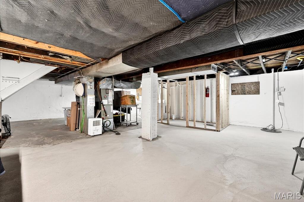 8511 Renz Avenue St. Louis, MO 63114 - Photo 46 of 62