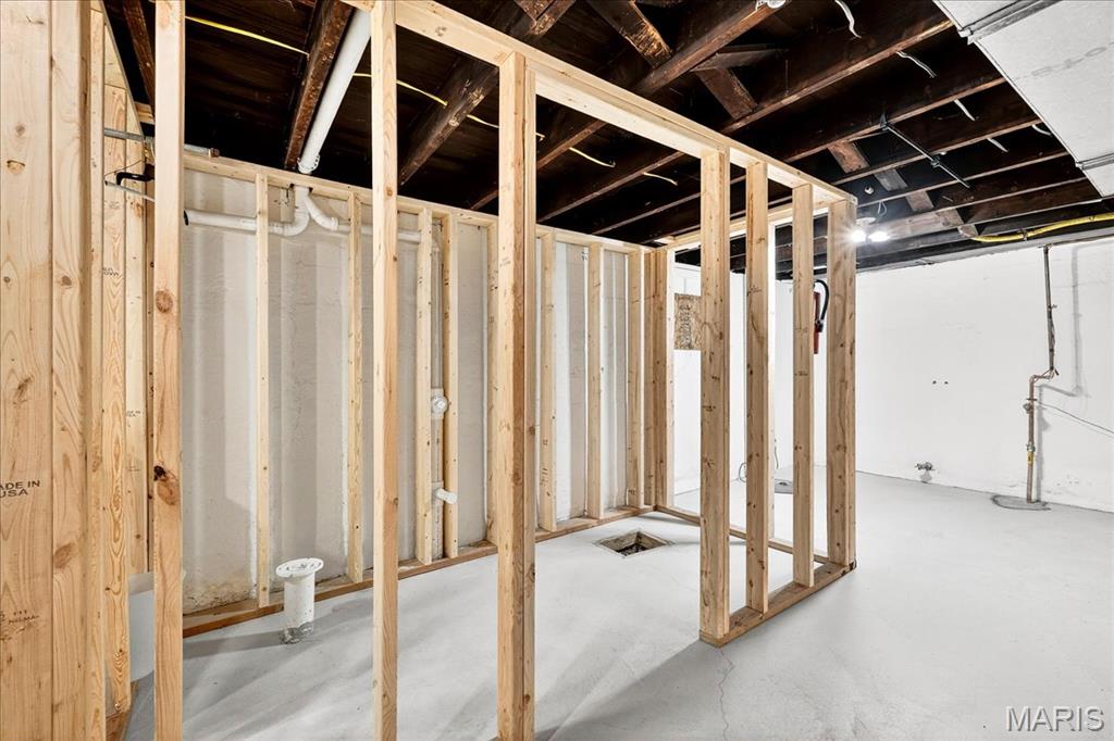 8511 Renz Avenue St. Louis, MO 63114 - Photo 47 of 62