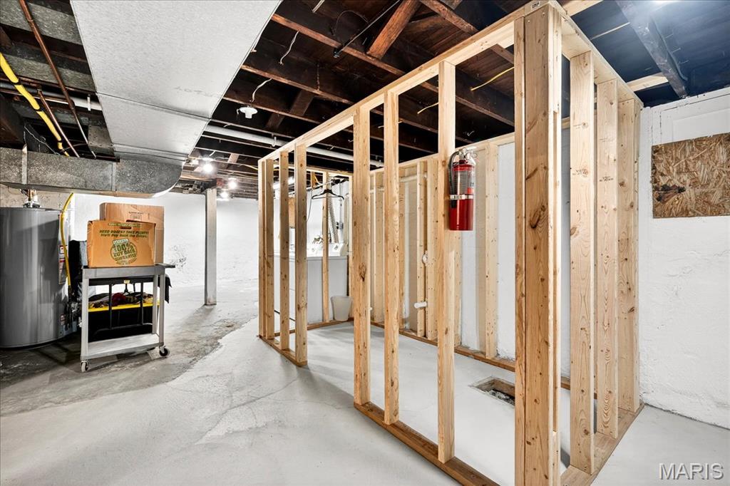 8511 Renz Avenue St. Louis, MO 63114 - Photo 48 of 62