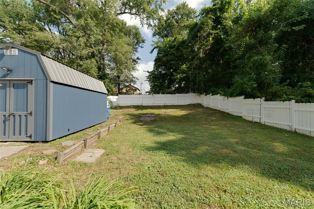 8511 Renz Avenue St. Louis, MO 63114 - Photo 52 of 62