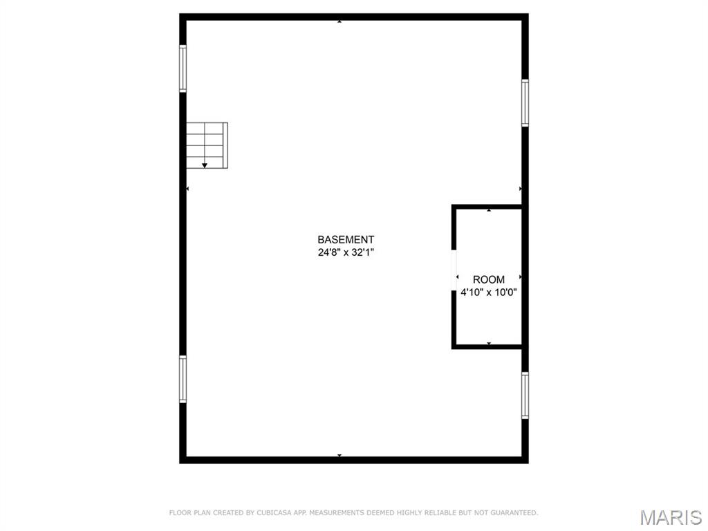 8511 Renz Avenue St. Louis, MO 63114 - Photo 62 of 62