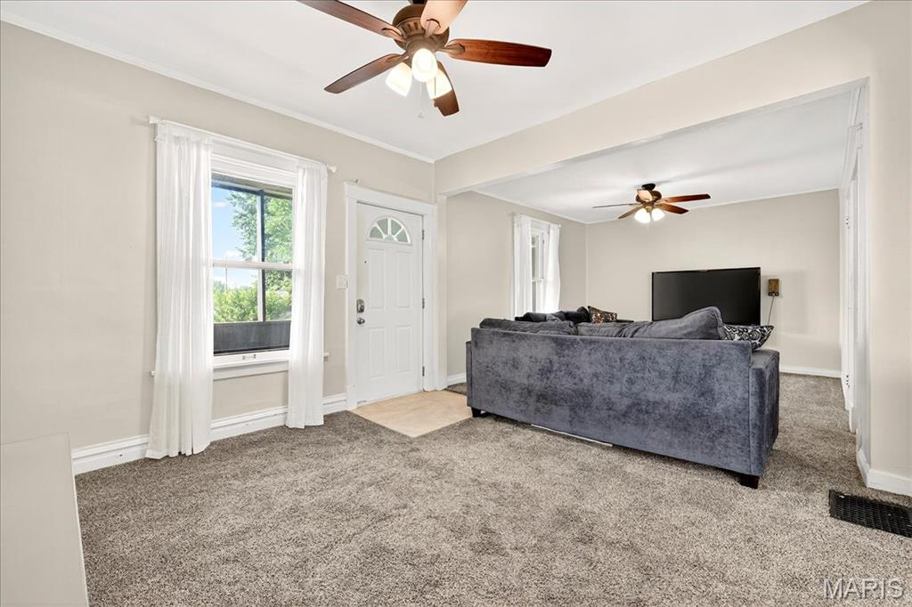 8511 Renz Avenue St. Louis, MO 63114 - Photo 9 of 62