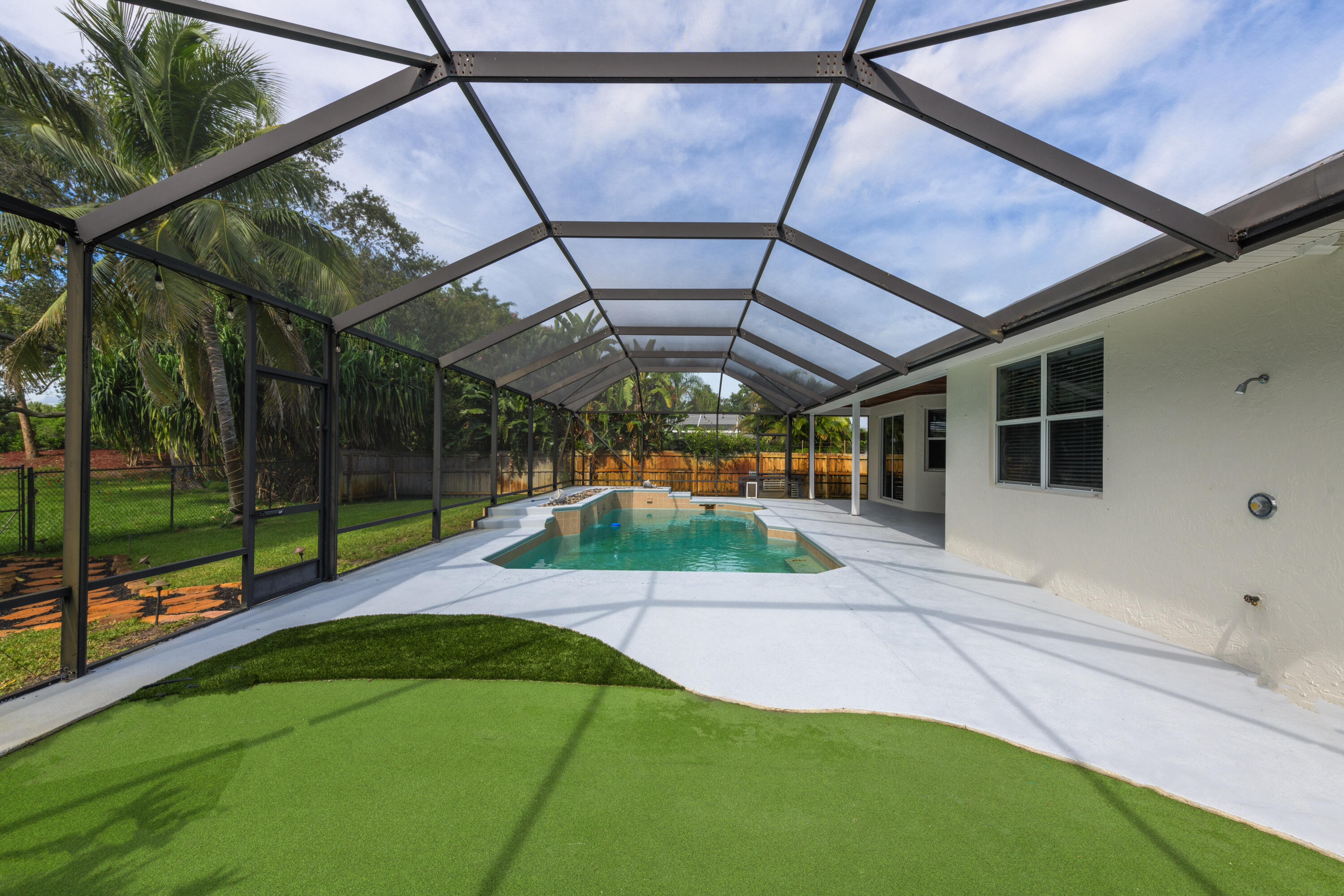 3315 Southeast W Snow Road Port St. Lucie, FL 34984 - Photo 36 of 42 DSC_9847-3315-SE-West-SNow-Rd-PSL