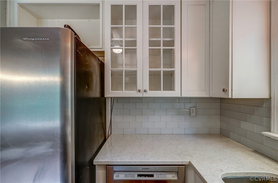 7271 Narrowridge Road Richmond, VA 23231 - Photo 13 of 49 Gallery Image 13