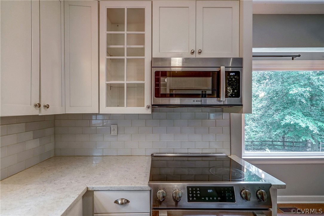 7271 Narrowridge Road Richmond, VA 23231 - Photo 14 of 49 Gallery Image 14