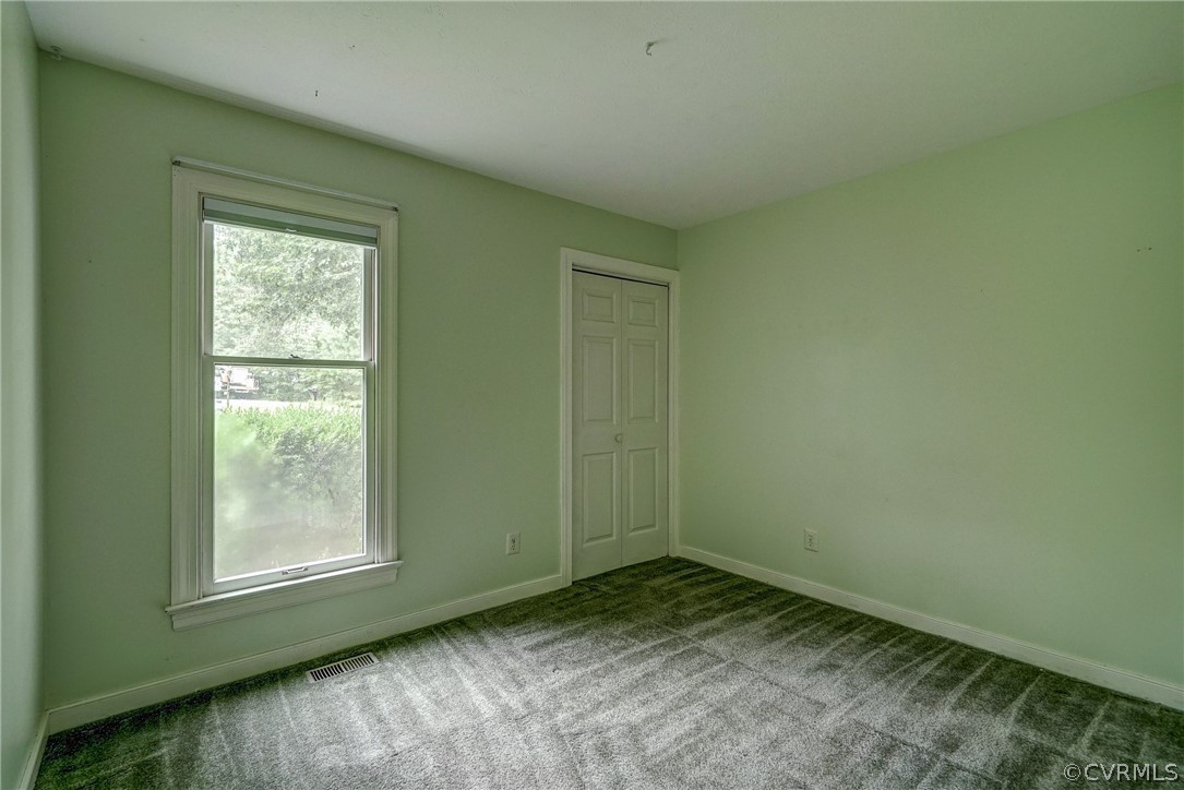 7271 Narrowridge Road Richmond, VA 23231 - Photo 17 of 49 Gallery Image 17