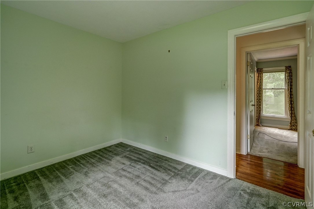 7271 Narrowridge Road Richmond, VA 23231 - Photo 18 of 49 Gallery Image 18