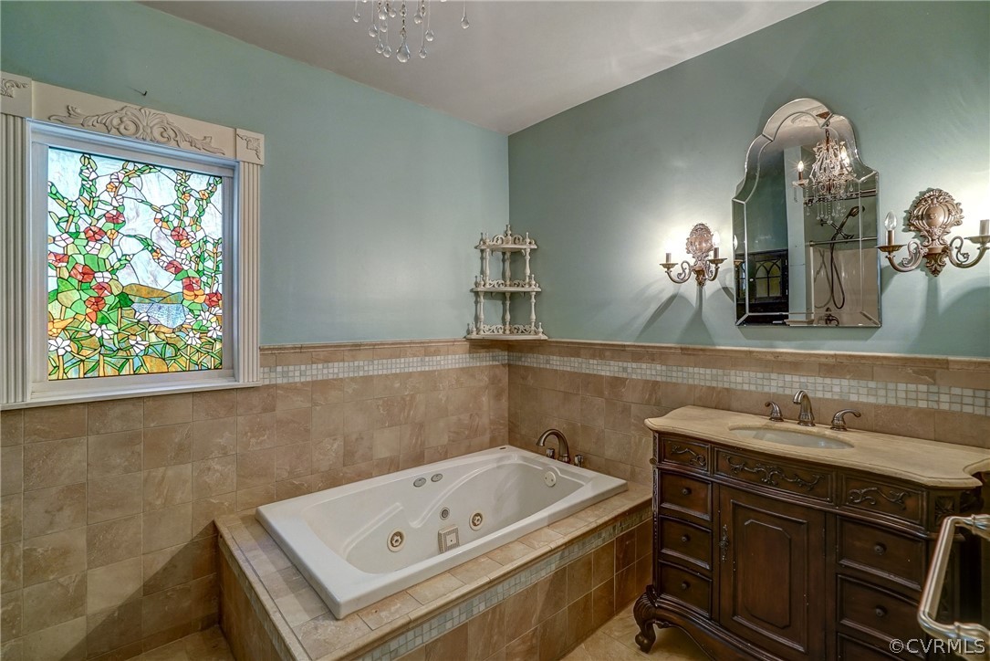 7271 Narrowridge Road Richmond, VA 23231 - Photo 24 of 49 Gallery Image 24