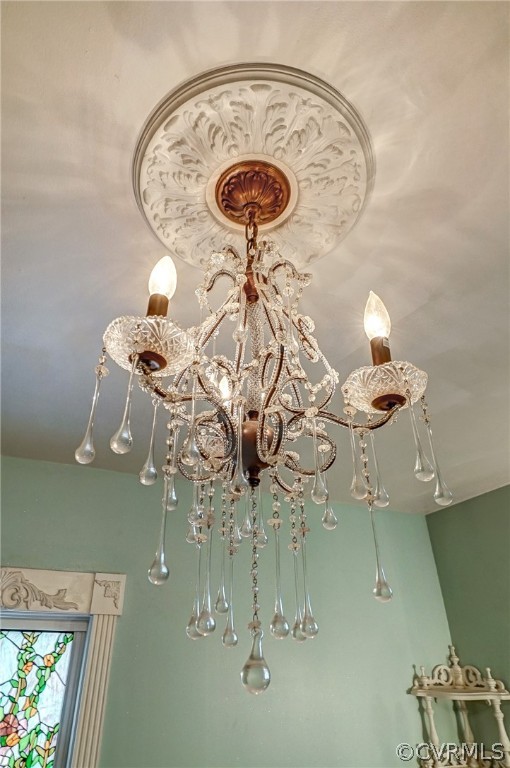 7271 Narrowridge Road Richmond, VA 23231 - Photo 26 of 49 Gallery Image 26