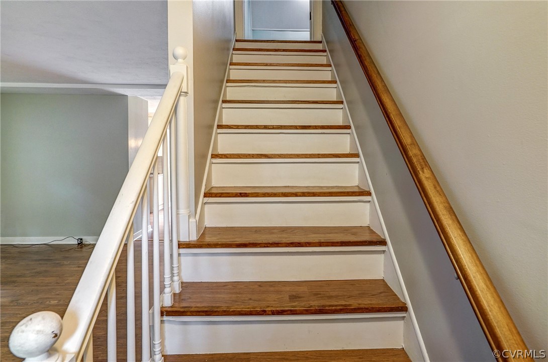 7271 Narrowridge Road Richmond, VA 23231 - Photo 28 of 49 Gallery Image 28