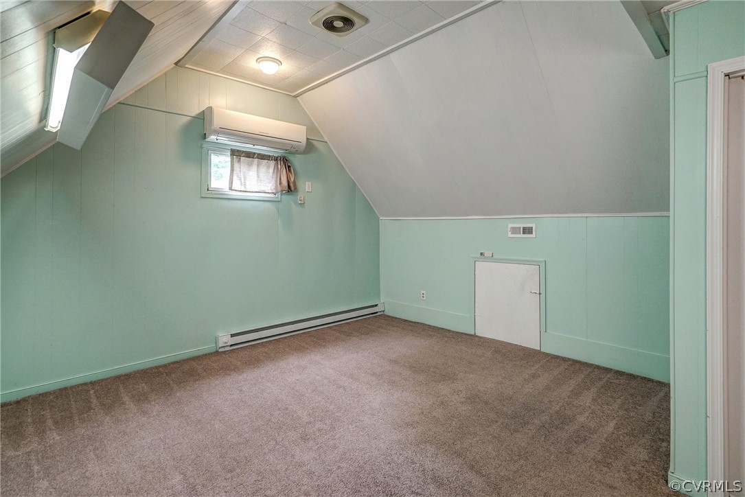 7271 Narrowridge Road Richmond, VA 23231 - Photo 30 of 49 Gallery Image 30