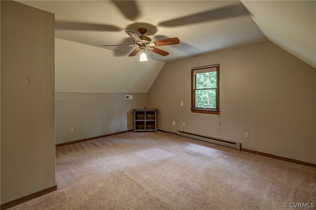 7271 Narrowridge Road Richmond, VA 23231 - Photo 32 of 49 Gallery Image 32
