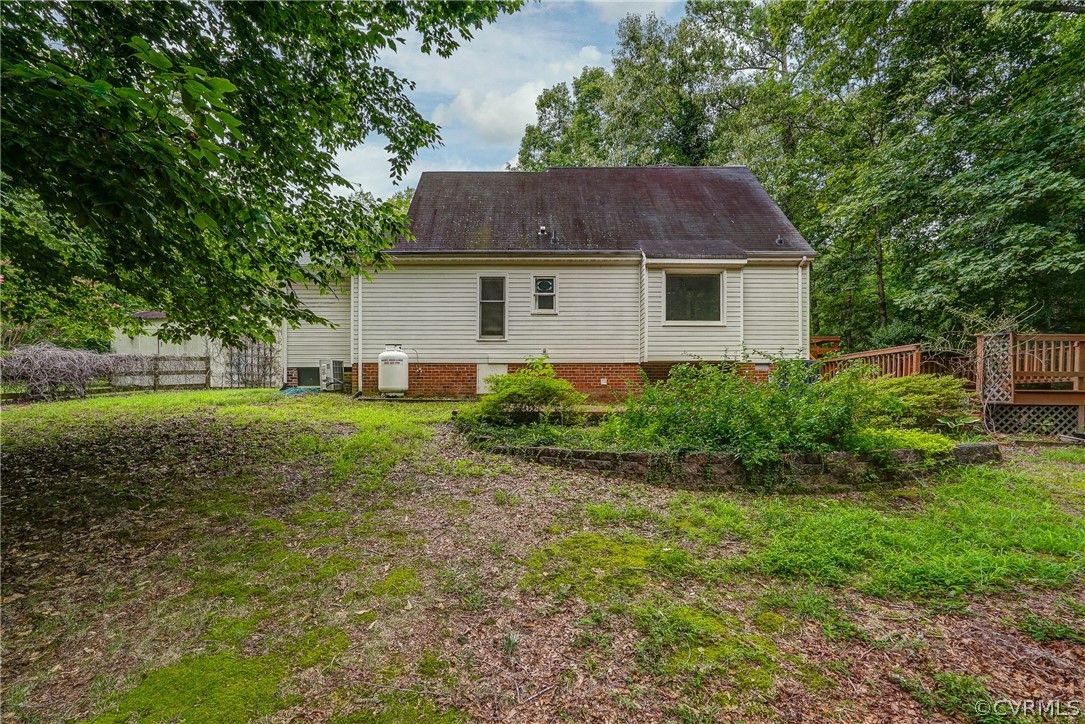 7271 Narrowridge Road Richmond, VA 23231 - Photo 40 of 49 Gallery Image 40