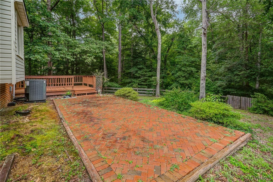 7271 Narrowridge Road Richmond, VA 23231 - Photo 44 of 49 Gallery Image 44