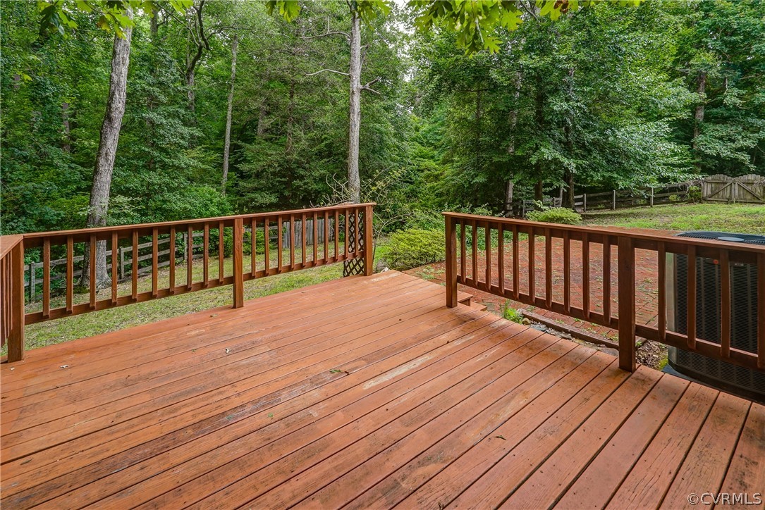 7271 Narrowridge Road Richmond, VA 23231 - Photo 47 of 49 Gallery Image 47
