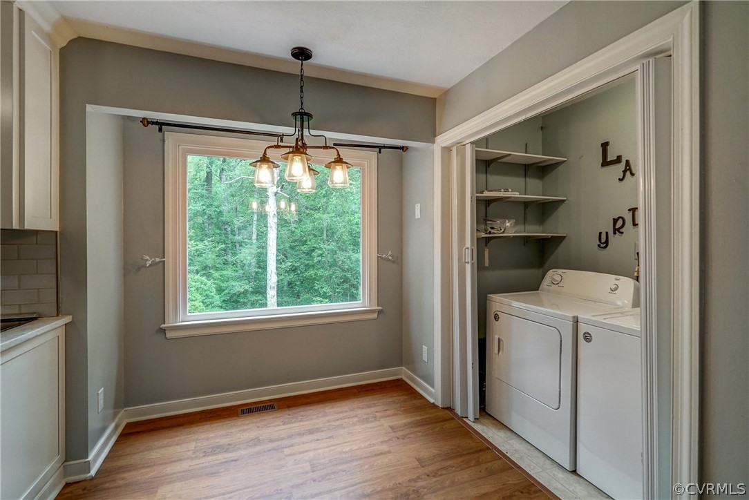 7271 Narrowridge Road Richmond, VA 23231 - Photo 8 of 49 Gallery Image 8
