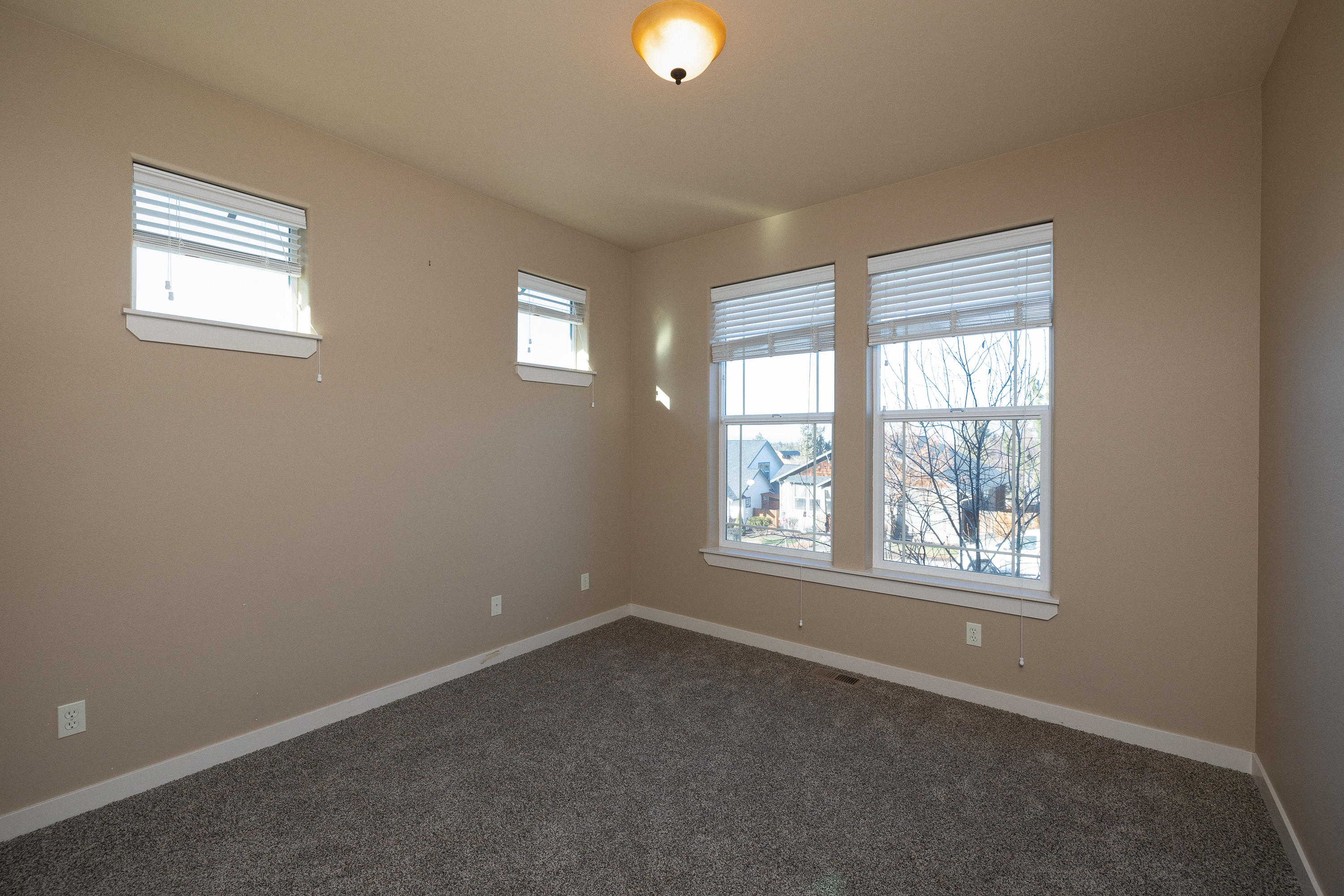 4256 Southwest Rhyolite Place Redmond, OR 97756 - Photo 14 of 20 CD38A395-4163-4739-A5BA-13F0FF90D9ED