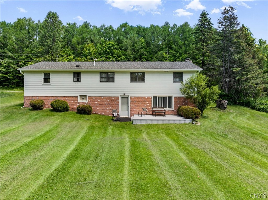 178 Brown Road Schuyler, NY 13502 - Photo 2 of 45