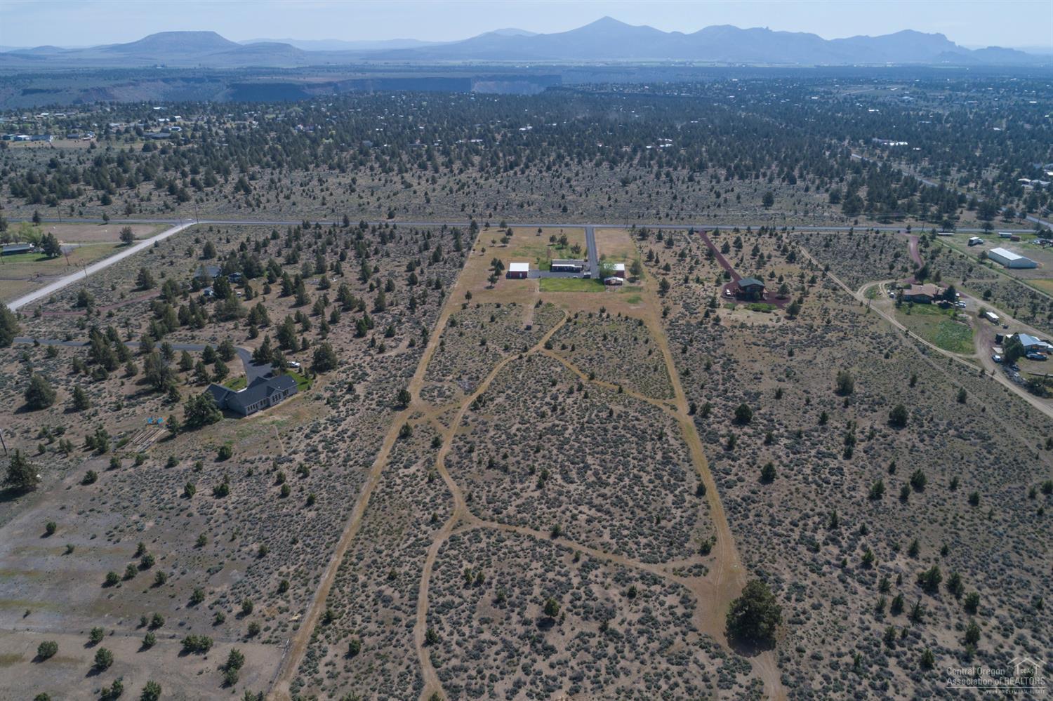 14798 Southwest Quail Road Terrebonne, OR 97760 - Photo 19 of 19 Additional Photo