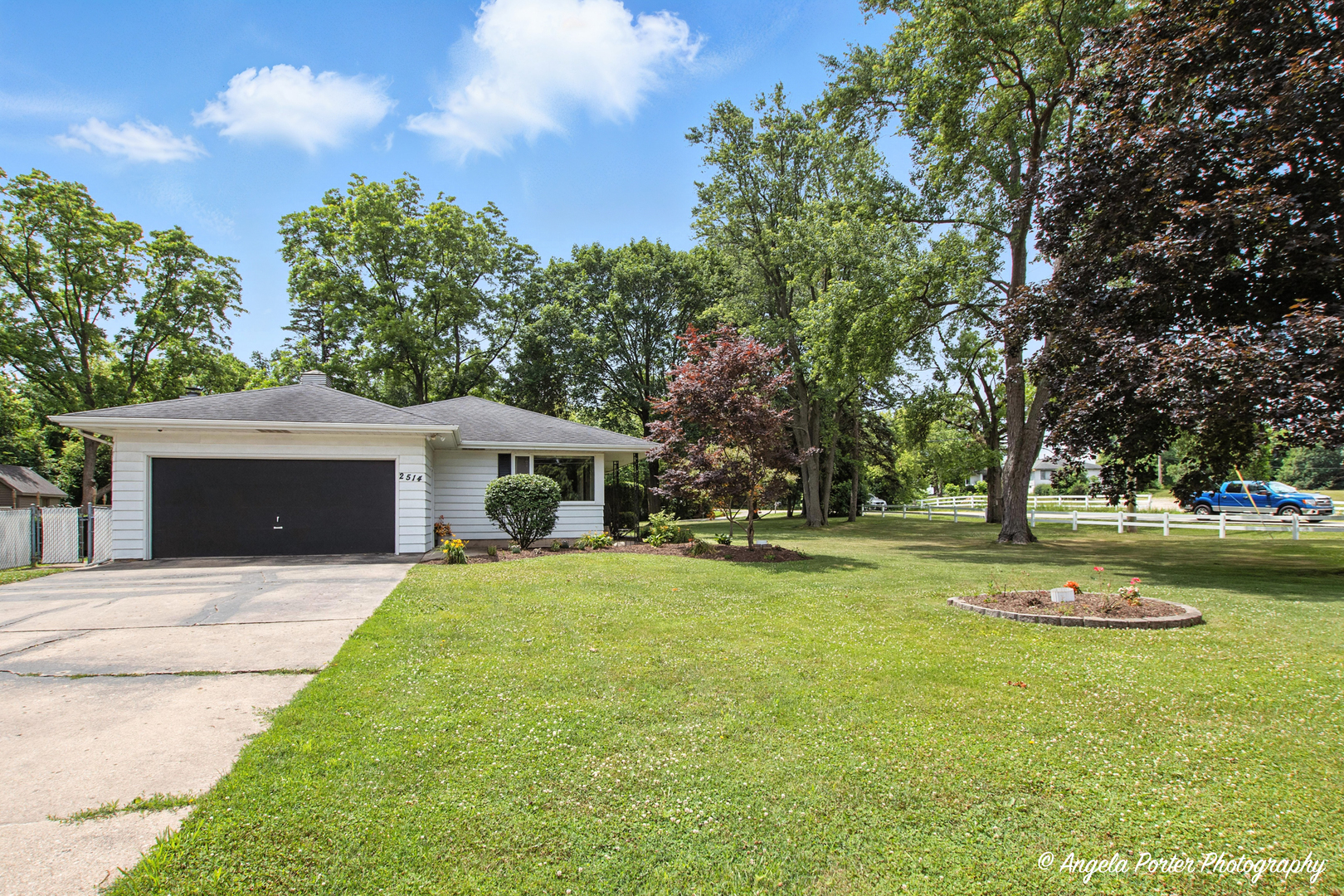 2514 Cuhlman Road McHenry, IL 60051 - Photo 11 of 24 Gallery Image 11