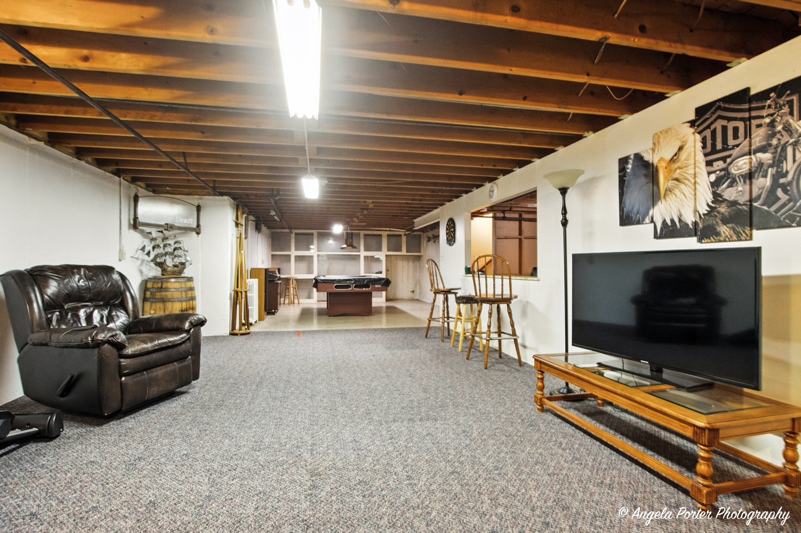 2514 Cuhlman Road McHenry, IL 60051 - Photo 12 of 24 Gallery Image 12