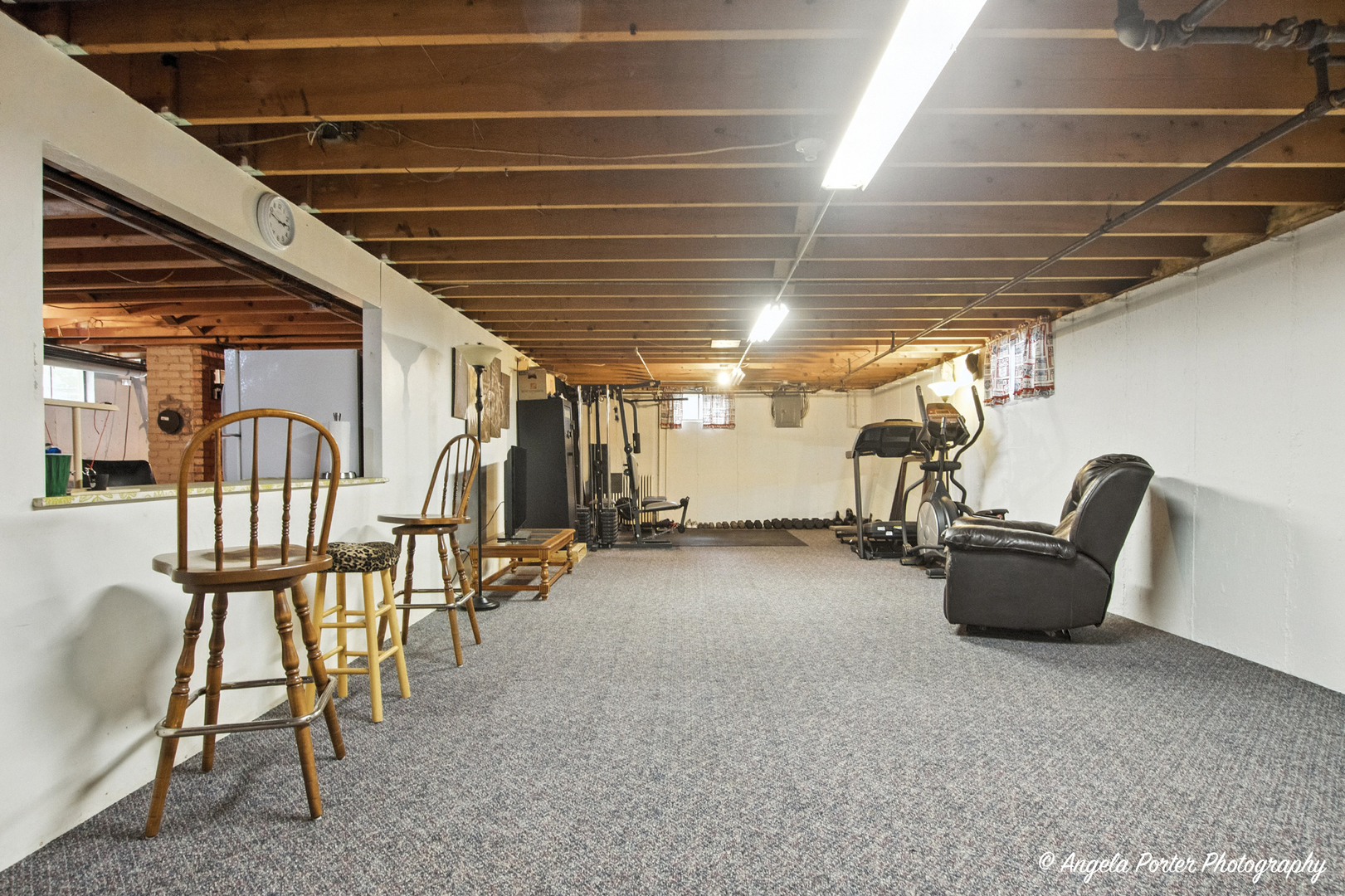 2514 Cuhlman Road McHenry, IL 60051 - Photo 13 of 24 Gallery Image 13