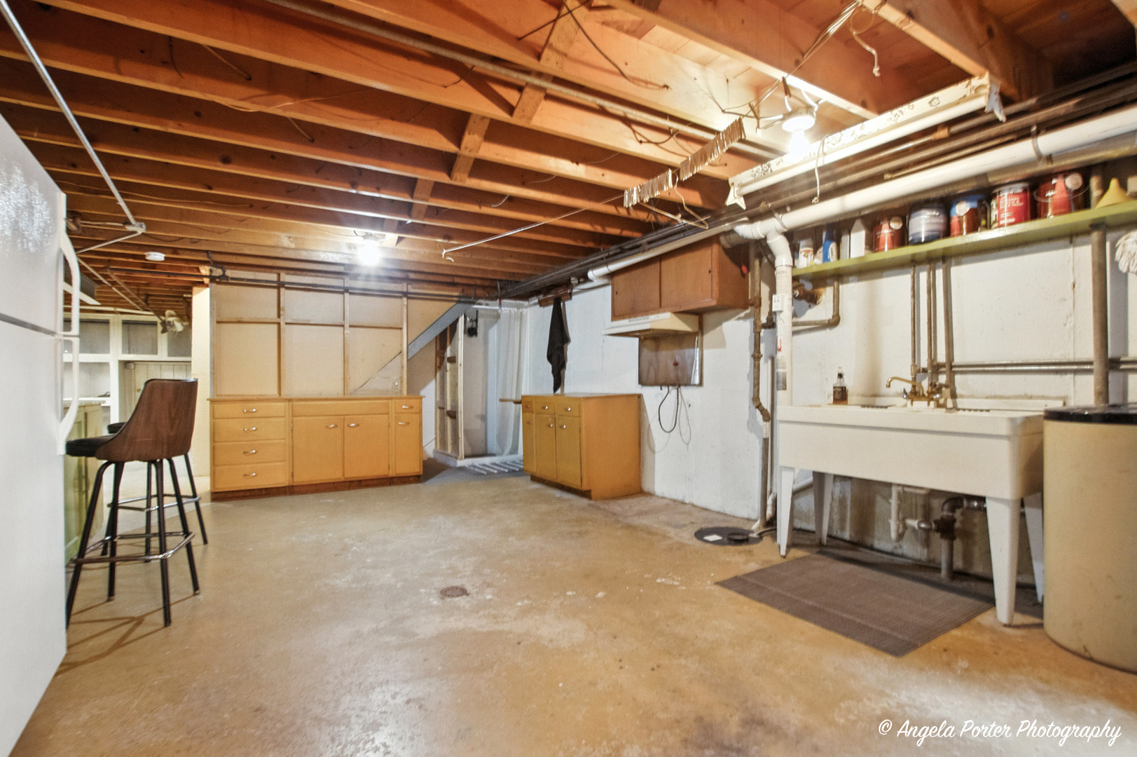 2514 Cuhlman Road McHenry, IL 60051 - Photo 15 of 24 Gallery Image 15