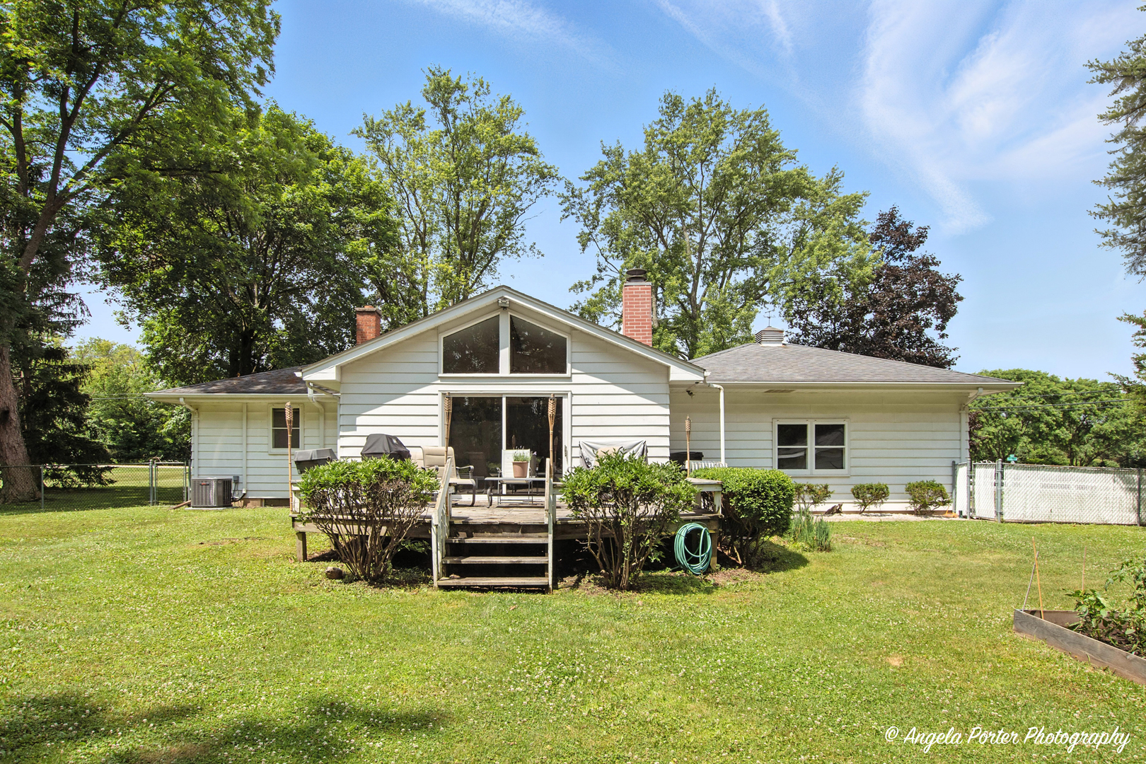 2514 Cuhlman Road McHenry, IL 60051 - Photo 17 of 24 Gallery Image 17